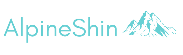 AlpineShin 