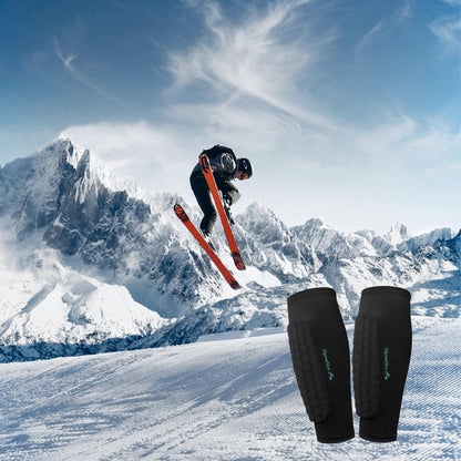 AlpineShin Protector