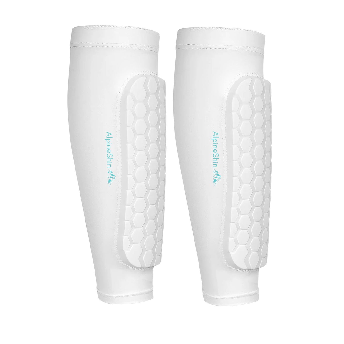 AlpineShin Protector