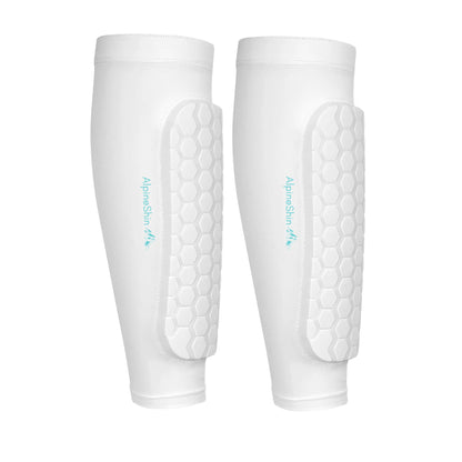 AlpineShin Protector