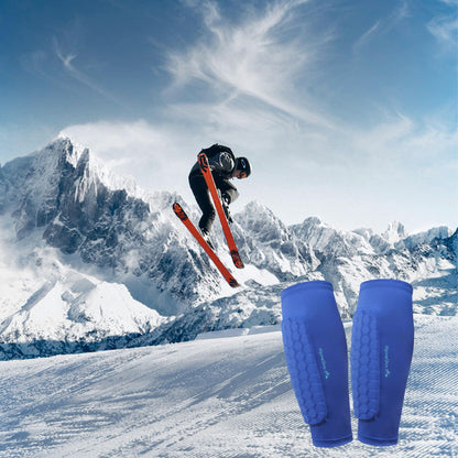 AlpineShin Protector